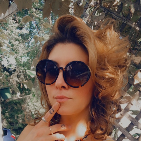 jenizzy80